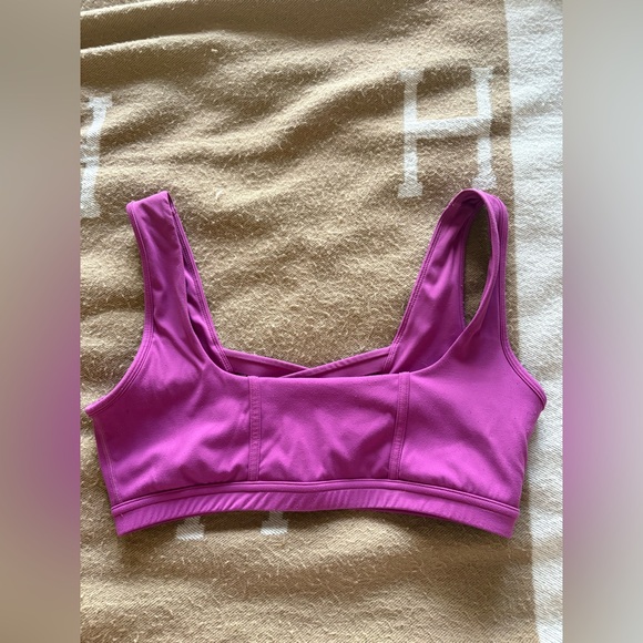 Pop flex bra bundle - Picture 5 of 7